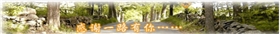 一通電話(huà),看立式炮塔銑床如何成交？.png