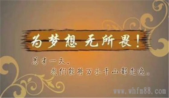 www.tianguangxf.com