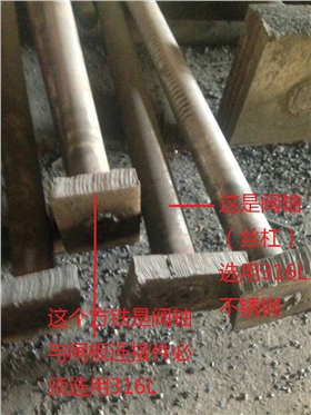 www.tianguangxf.com