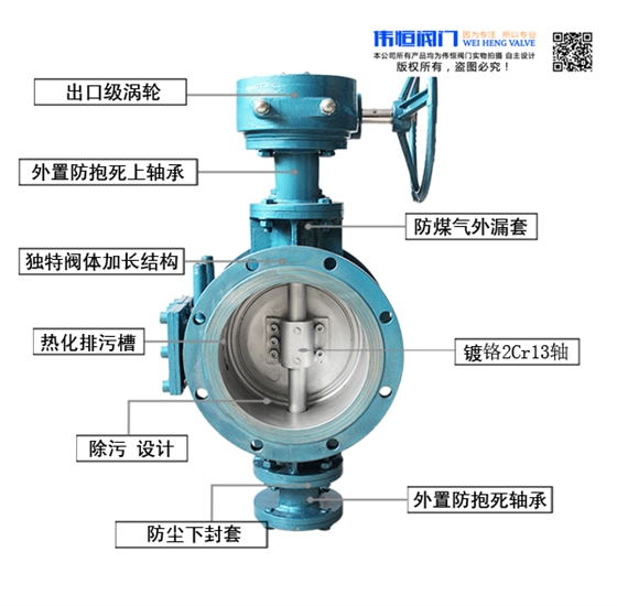 www.tianguangxf.com