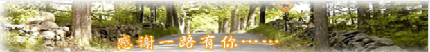 一通電話(huà),看立式炮塔銑床如何成交？.png