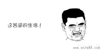 www.tianguangxf.com