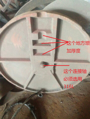 www.tianguangxf.com