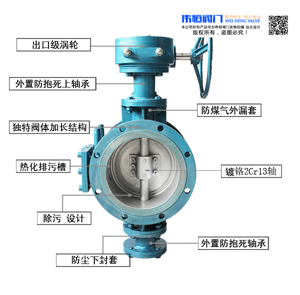 www.tianguangxf.com